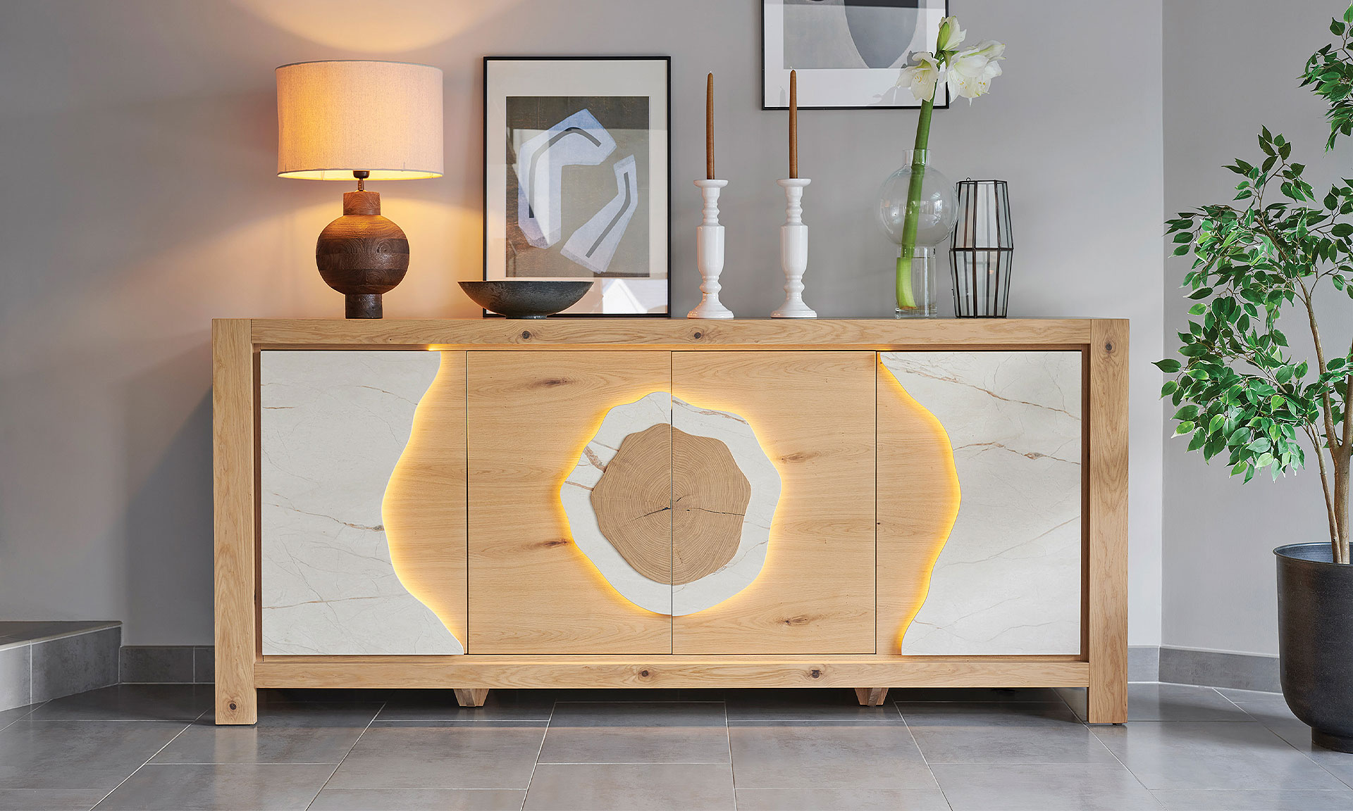 Girardeau Minerale 2