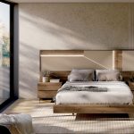 Baixmoduls Esenzia Perla