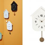 Bizzotto Home 0182411