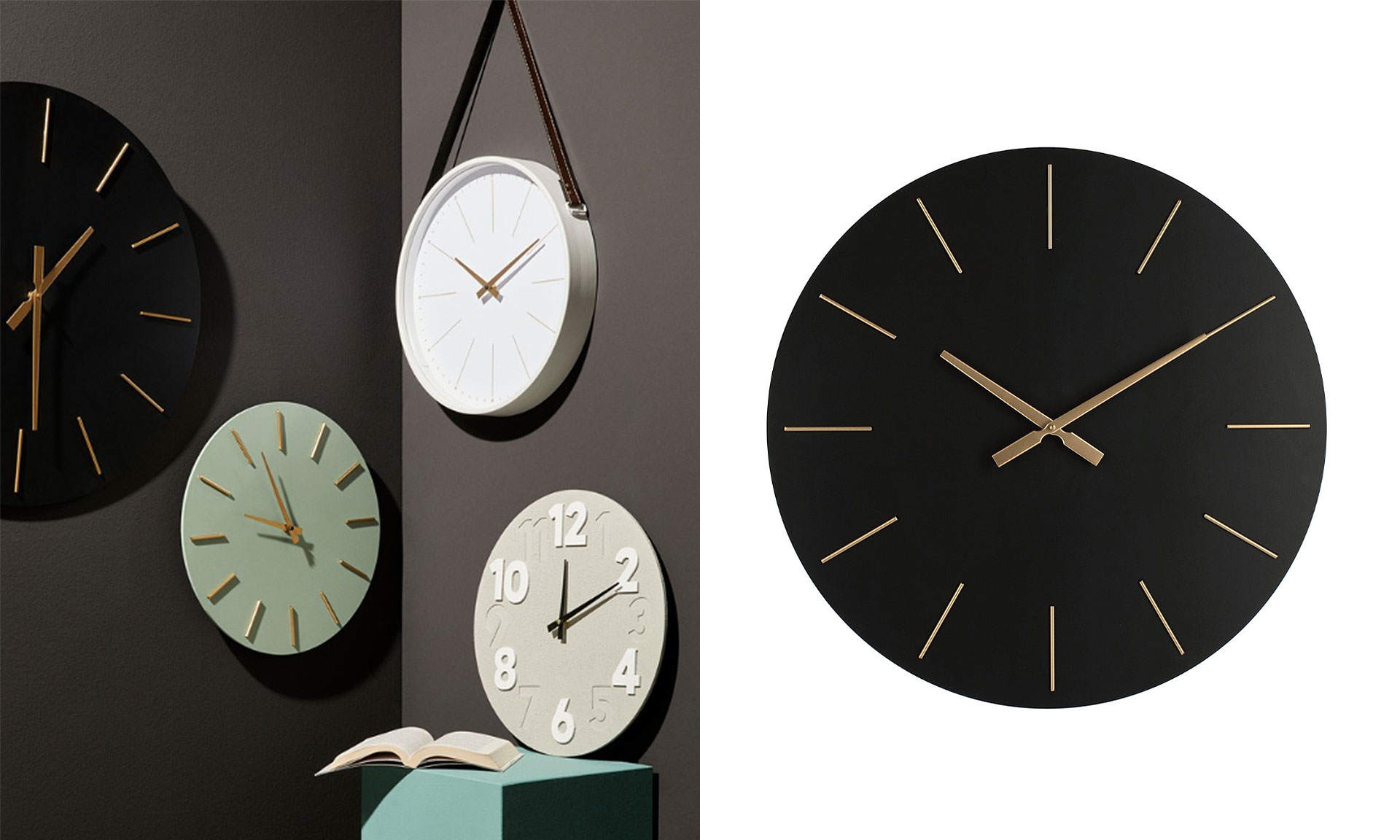 Bizzotto Timeline 0182385