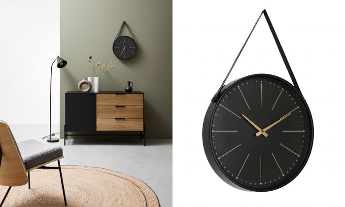 Bizzotto Timely 0182395