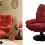 Cades 167517 (magnum)