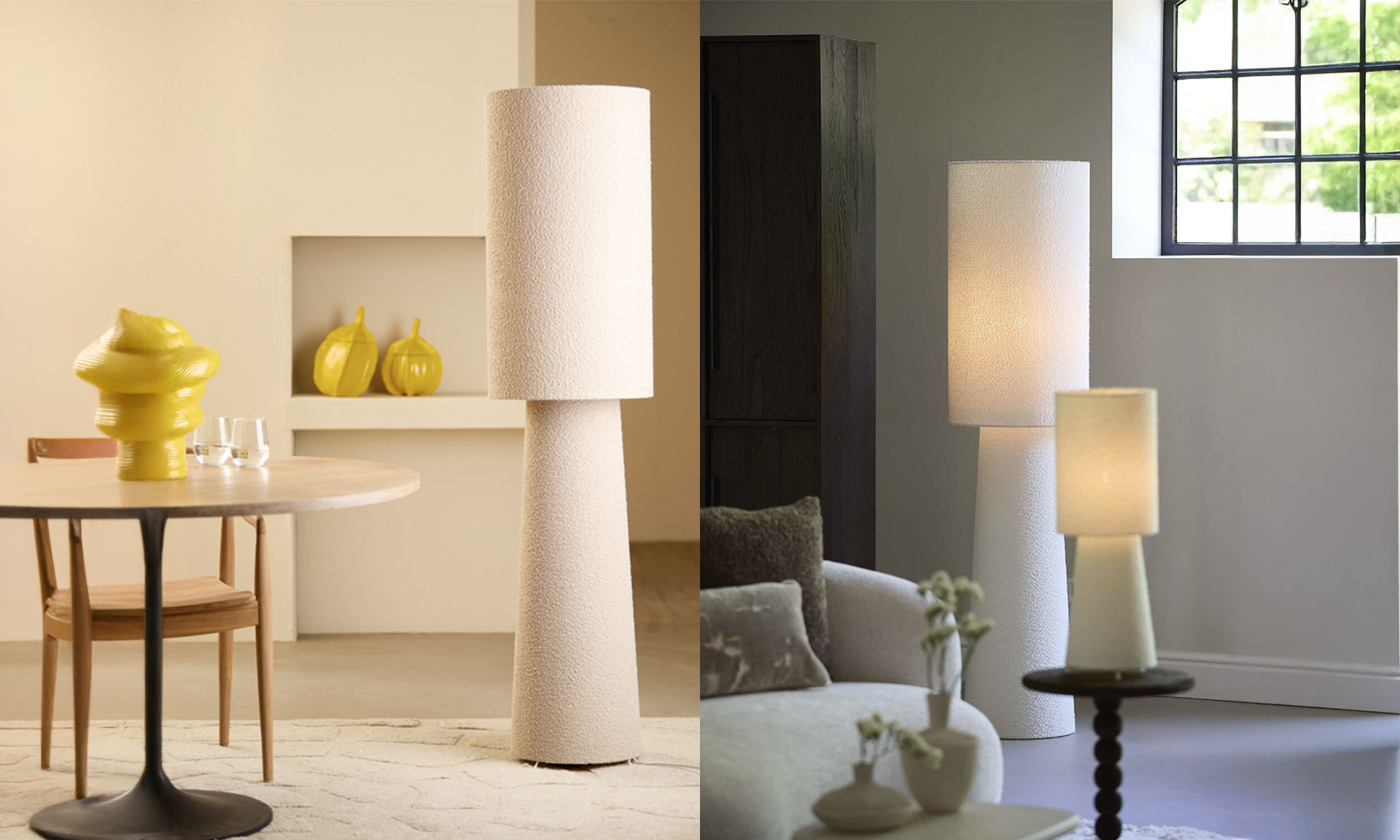 Light&living 1886143 1