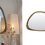 Light&living 7311184