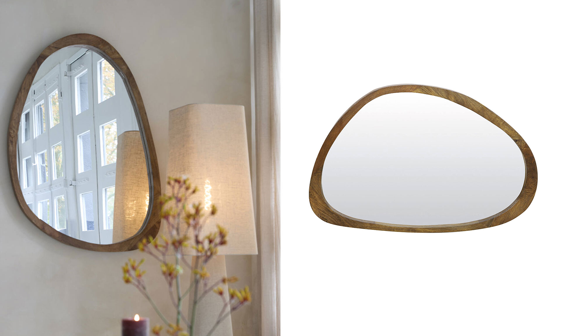 Light&living 7311184